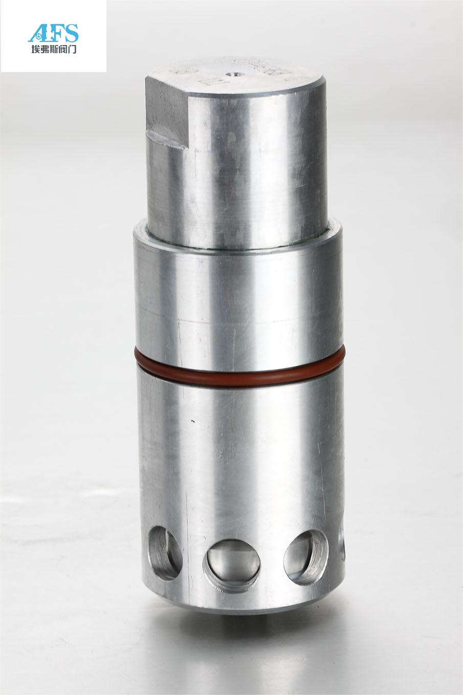 H92F-16L最小压力阀