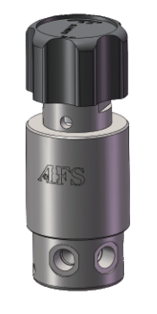 一级减压阀Y13N-400L